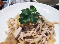 -和平馆·地道港澳茶餐厅(西门口店)