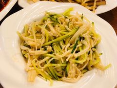 -凤齐羊肉烩面馆