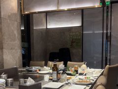 -大渔铁板烧(花园道店)