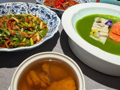 -南堂馆·新川菜(春熙路店)