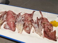 -海门鱼仔·潮汕味(KKMall店)