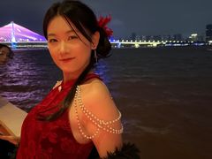 -武汉知音号