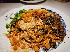 -今朝桃花醉川菜小酒馆(龙湖天街店)