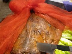 -新兴家喻酒家·羊城名宴(昌岗店)