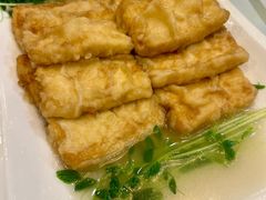 -丰泽园饭店