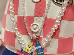 -燕莎奥特莱斯购物中心