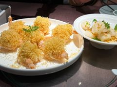 -羲和雅苑•北京烤鸭(乐园道万象城店)