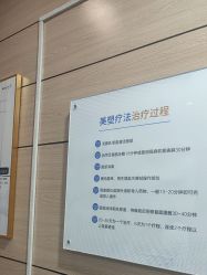 -重庆联合丽格第五医疗美容医院