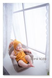点击看大图 -DORA kids 朵拉儿童摄影花园店