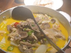 -应天大明王朝·南京菜(中山陵店)