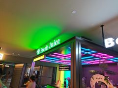 -北京海德酒店温泉