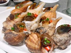 -蚝伯·新派海鲜(荣昌店)