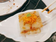 -海湾壹品·粤菜·早茶·烤鸭(拱北店)