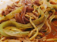 -孟记粥铺·家常菜·烧烤·粥(亚运村店)