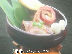-臻牛烤肉