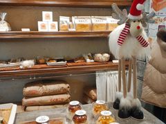 -熊猫家PANDA BAKERY(望江店)