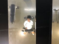 -天行健身＆天行拳馆跆拳道·格斗TXGYM