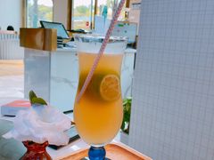 -木棉花开(中心城店)