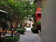 -嘉善老市