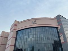 -胖东来生活广场(健康路店)
