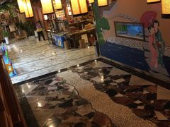 -清水洞汤泉(嘉陵江西路店)