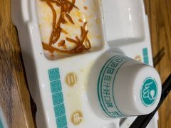 -尹三豆汁(前门旗舰店)