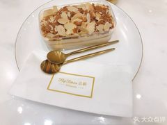 -法桐蛋糕·手作面包(万象城店)