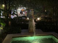 -苏州湾·王焰温泉
