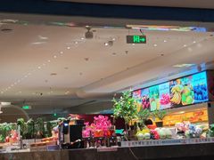 -神帆·元气汤泉(解放西路店)
