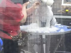 -PETKIT 小佩宠物·低压洗护·美容·寄养(安远店)