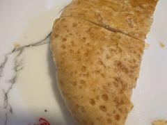 -巴音陶日故德烩菜馆(体育场店)