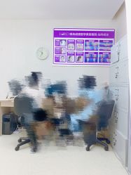 点击看大图 -青岛诺德医学美容医院