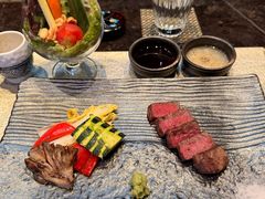 -Ginza Onodera 鮨(外滩十八号店)