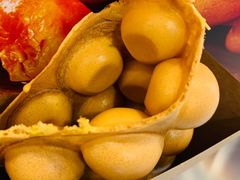 -桂桂茶(恒基名人店)
