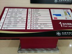 -天津市黄河医院