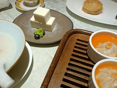 -南海渔村(珠江新城店)