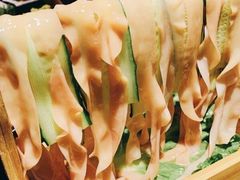 -椒王火锅(厚街万达店)
