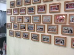 -予荷舞蹈(盛景校区)