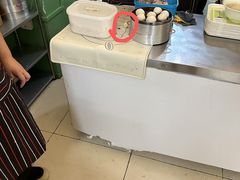-苓记南京鸭血粉丝.皮肚面(县东巷店)