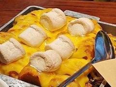 -永红源啤酒·烧烤·海鲜·大排档(台柳路店)