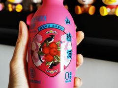 -盒马鲜生(新都心店)