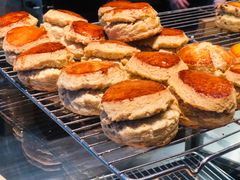 -麦田工坊(月湖店)