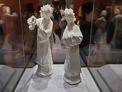 -中华艺术宫(上海美术馆)