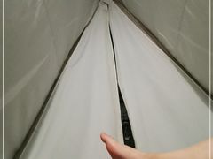 -名都嘉年华汗蒸温泉酒店