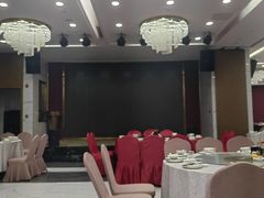-利龙海鲜酒楼(建发·珑璟湾店)