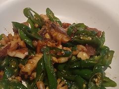 -粤盛海鲜楼(融冠乐城店)