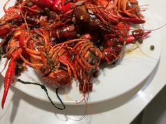 -金马门国际美食百汇(珞喻路店)