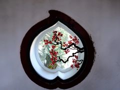 -颐和园