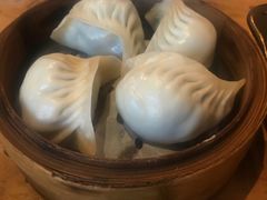 -颐和•海鲜砂锅粥•啫啫煲(奥林匹克广场店)