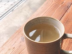 -AO cafe＆bistro